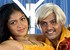 'Krishnaleelai' is no 'Manmadhaleelai'