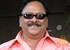 Krishnam Raju to make 'Visala Netralu' with mega budget