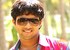 Krishnavamsi to launch next flick by April end