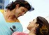 'Krrish' Jump Lands a Youth in Hospital