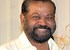 'Kucheladu' to release on September