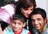 Kumble & Sreesanth in SAY SALAAM INDIA