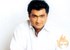 Kunal Ganjawala turns a rock star in 'Ankahee' promotional video