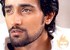 Kunal Kumar has many faces