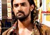 Kunal looking forward to Kambakth Ishq