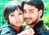 Kunal of Premikula Roju commits suicide