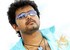 'Kuruvi' flies high in Kerala