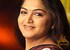 Kushboo not in the race