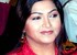 Kushboo proves a point