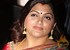 Kushboo ventures to production again