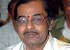 K.V.Jayaram no more
