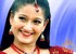 Laila to become mom