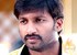 Lakshmi Ganapathi Films to bring out straight movie