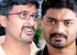 Lakshmi Kalyanam - A title is ready