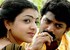 Lakshmi Kalyanam is in dubbing process