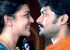Lakshmi Kalyanam on Jan 25