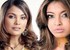 Lara, Tanushree in 3-film deal with Raj Kanwar