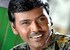 Larencce, Hitesh Jhabak come together