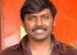 Larencce to play brother of Nag in 'Don'
