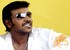 Lawrence to direct a Tamil film