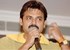 Leader success meet