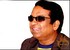 Leaving his mark in Tamil