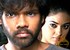 Lee audio to be released