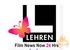 LEHREN turns 21, to launch Indias First 24x7 showbiz channel