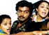Lekha gets directors blessings