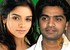 Lekha out of Kettavan