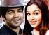Lekha's second chance!