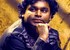 Life is a circle for Rehman