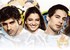 LIFE MEIN KABHII KABHIIE looks interesting