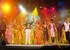 London bows with awe to Bachchan &Co