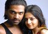 Long-haired Simbu impressive in Kaala