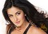 Looking at gifting Katrina? Pick shawls and sweaters