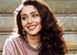 "Love, sex, wedding, kids - it's fun all the way" - Meghna Gulzar