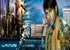 'Lovestory 2050'-What lies beyond!