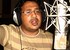 Lyricist Praveen Bhardwaj doubles up as composer for BARSAAT