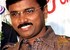 Lyricist Snehan turns hero