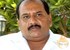 M S Rajus son will have a dream launch
