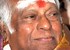 M S Viswanathans official site launched