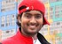 Madan to direct 'Gunde Jhallumandi' with Uday Kiran