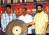 Madarasapattinam audio released