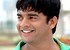 Madhavan as rural hero