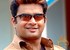 Madhavan is in upbeat mood