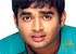 Madhavan plays a journalist in Mani Rathnams Guru