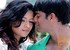 Madhavan - Ready with releases