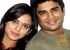 Madhavan to sign a 4 film deal with Adlabs