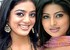 Madhu Masam begins songs recording